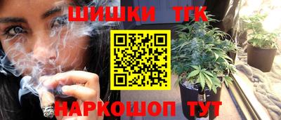 ECSTASY Краснознаменск