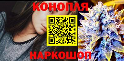 ECSTASY Краснознаменск